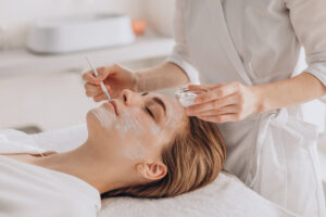 salon kosmetyczny szczecin luxmedicabeauty.pl